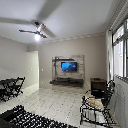 Apartamento Completo Praia Do Morro - Guarapari Exterior foto