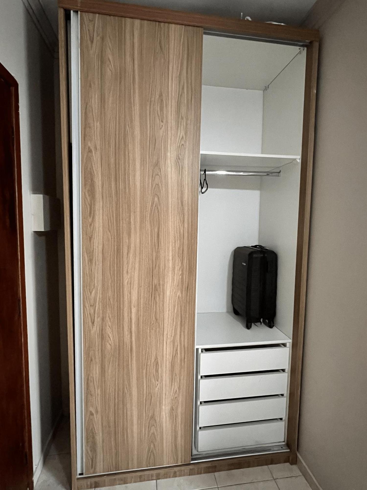 Apartamento Completo Praia Do Morro - Guarapari Exterior foto